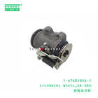 1-47601056-1 Rear Brake Wheel Cylinder 1476010561 For ISUZU FRR FSR