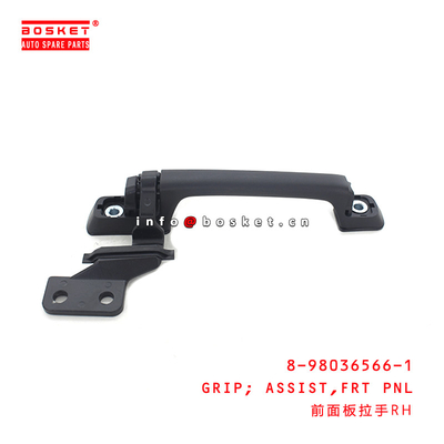 8-98036566-1 Front Panel Assist Grip 8980365661 Suitable for ISUZU VC46 FVM