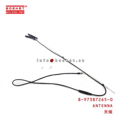 8-97387265-0 Antenna 8973872650 Suitable for ISUZU 700P