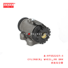 8-97332227-1 Rear Brake Wheel Cylinder Suitable for ISUZU NPR 4HG1 8973322271