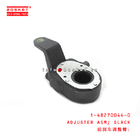 1-48270044-0 Slack Adjuster Assembly Suitable for ISUZU FVR EVR EVR 10PE1 1482700440