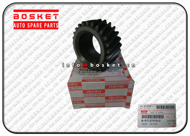 ISUZU ESR FRR FSR FSR11 6BD1 Crankshaft Gear 8-97137910-2 8971379102