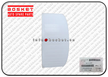 Orginal ISUZU FSR FTR EXZ 1-22440039-0 1224400390 Surge Tank Cap Isuzu Auto Parts