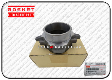Isuzu Spare Parts Isuzu  FVZ34 1-31321114-0 1313211140 Clutch Shift Block