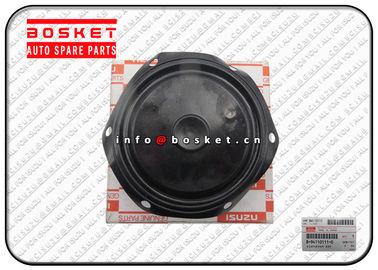 8941101110 8-94110111-0 Diaphragm Assembly Suitable for ISUZU NPR58 4BE1