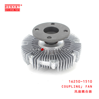 16250-1510 Fan Coupling Suitable for ISUZU HINO J05CT