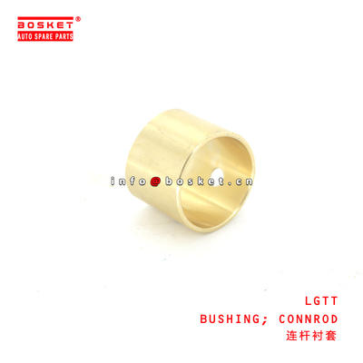 LGTT Connrod Bushing For ISUZU HINO J08C