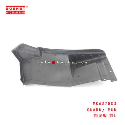 MK627803 Mud Guard For ISUZU HINO 300