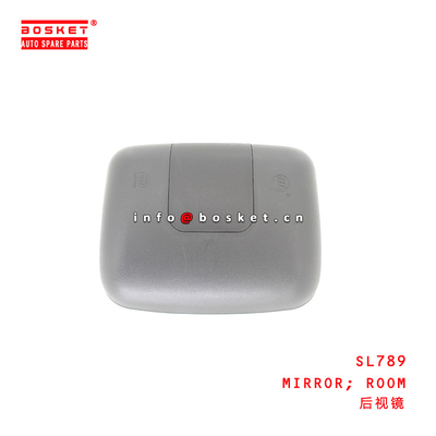 SL789 Room Mirror Suitable for ISUZU HINO700