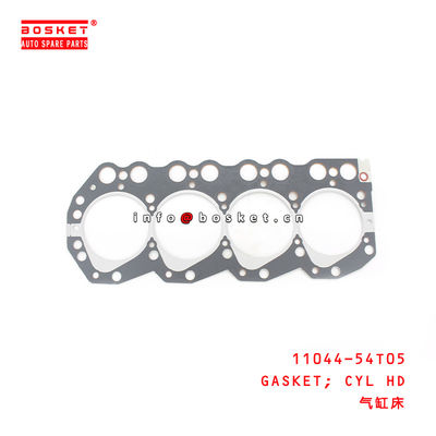 11044-54T05 Cylinder Head Gasket For ISUZU TD27-T BD30