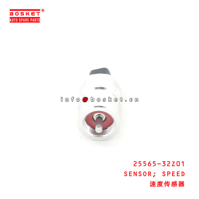 25565-32Z01 Speed Sensor For ISUZU NISSAN