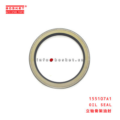 155107A1 Oil Seal  For ISUZU