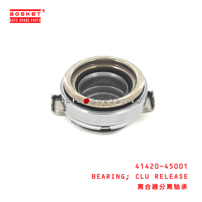 41420-45001 Clutch Release Bearing Suitable for ISUZU HK-480