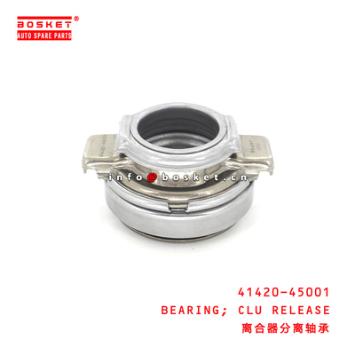 41420-45001 Clutch Release Bearing Suitable for ISUZU HK-480