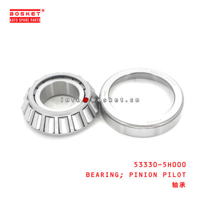 53330-5H000 Pinion Pilot Bearing  For ISUZU