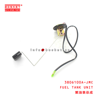 3806100A-JMC Fuel Tank Unit For ISUZU JMC