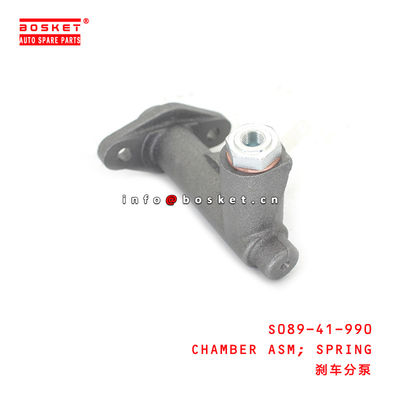 S089-41-990 Spring Chamber Assembly For ISUZU