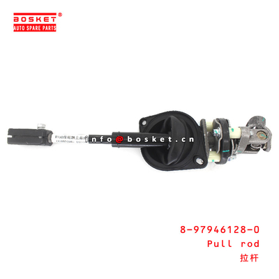 8-97946128-0 Pull Rod  for ISUZU D-MAX  8979461280