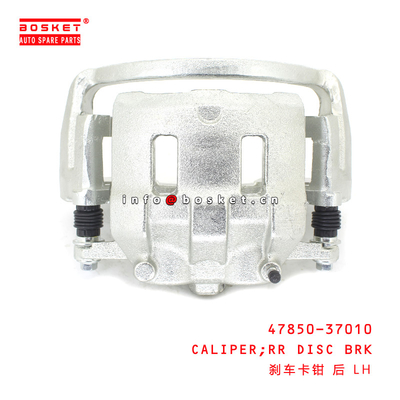 47831-37030 PISTON Bracket suitable for ISUZU HINO300 N04C