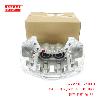 47831-37030 PISTON Bracket suitable for ISUZU HINO300 N04C