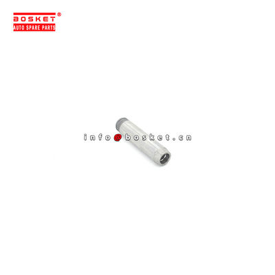 QMDG-E13C Valve Guide suitable for ISUZU HINO 700 E13C