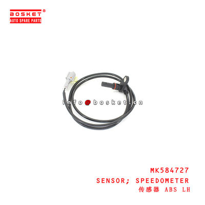 MK584727 Speedometer Sensor suitable for ISUZU FUSO CANTER