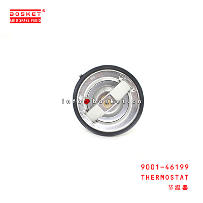 9001-46199 Thermostat  for ISUZU HINO500 J08C J05C