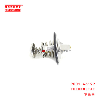 9001-46199 Thermostat  for ISUZU HINO500 J08C J05C