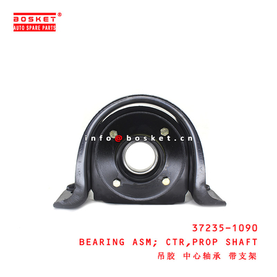 37235-1090 Propeller Shaft Center Bearing Assembly  for ISUZU