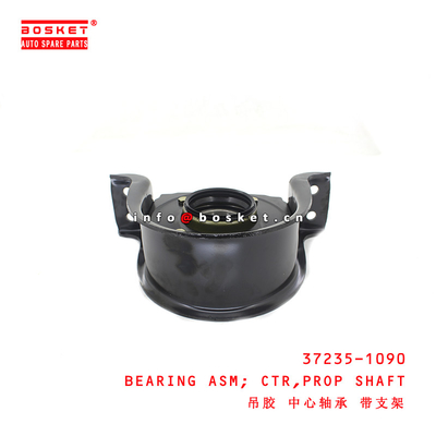 37235-1090 Propeller Shaft Center Bearing Assembly  for ISUZU