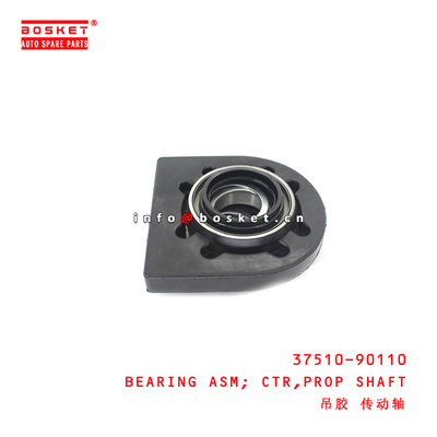 37510-90110 Propeller Shaft Center Bearing Assembly  for ISUZU  FE6