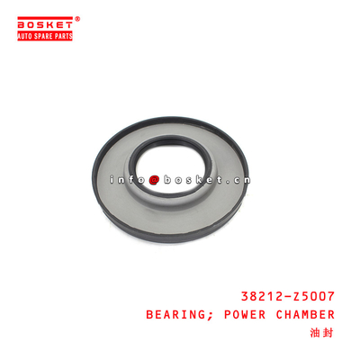 38212-Z5007 Power Chamber Bearing  for ISUZU UD NISSAN