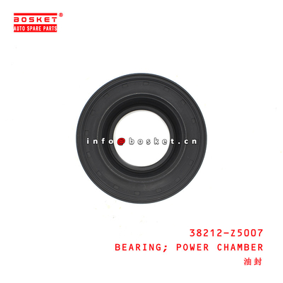 38212-Z5007 Power Chamber Bearing  for ISUZU UD NISSAN