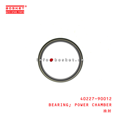 40227-90012 Power Chamber Bearing  for ISUZU NISSAN