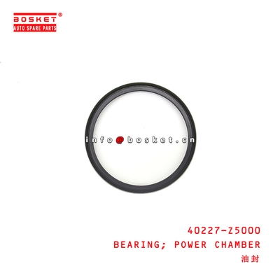 40227-Z5000 Power Chamber Bearing  for ISUZU UD NISSAN
