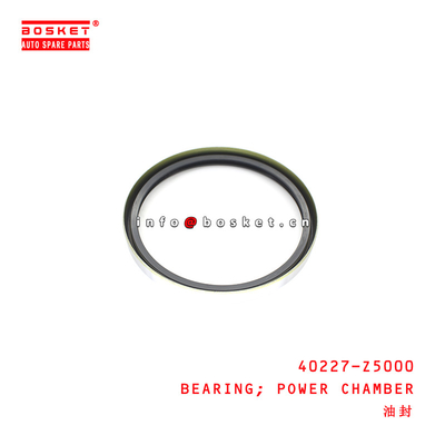 40227-Z5000 Power Chamber Bearing  for ISUZU UD NISSAN