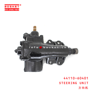 44110-60401 Steering Unit  for ISUZU