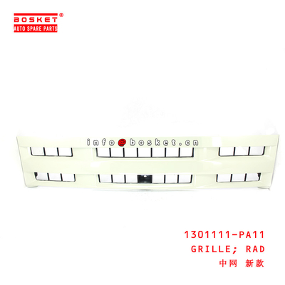 1301111-PA11 Rad Grille  for ISUZU 100P