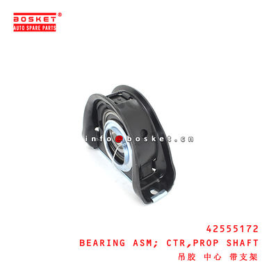 42555172 Propeller Shaft Center Bearing Assembly for ISUZU