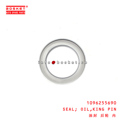1-09625569-0 King Pin Oil Seal suitable for ISUZU  6SD1 1096255690