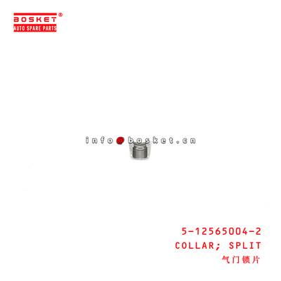 5-12565004-2 Split Collar suitable for ISUZU 700P 600P 4HK1 6UZ1