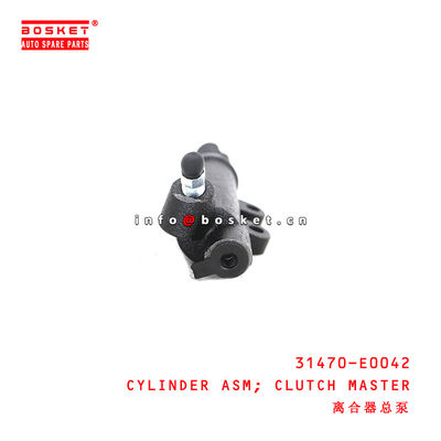 31470-E0042 Clutch Slave Cylinder for ISUZU HINO N04C