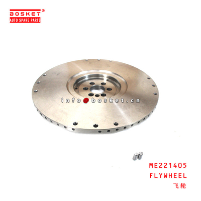 ME221405 Flywheel  for ISUZU FUSO 4M50T