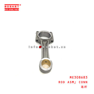 ME308683 Connecting Rod Assembly  for ISUZU MITSUBISHI 4D34T