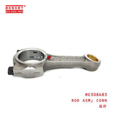 ME308683 Connecting Rod Assembly  for ISUZU MITSUBISHI 4D34T