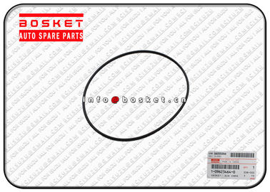 1096234640 1-09623464-0 Air Compressor Gasket Suitable for ISUZU FVR32 6HE1