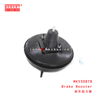 MK530878 Brake Booster suitable for ISUZU
