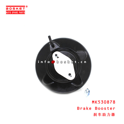 MK530878 Brake Booster suitable for ISUZU