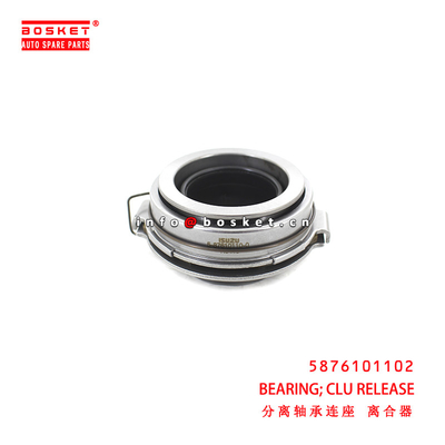 5-87610110-2 Clutch Release Bearing for ISUZU NKR77 4JH1 5876101102