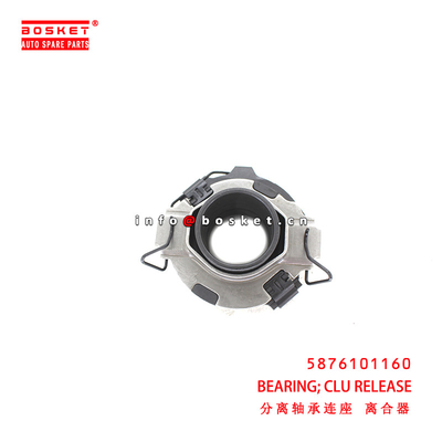 5-87610116-0 Clutch Release Bearing for ISUZU 600P 4KH1 5876101160